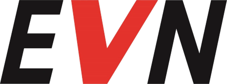 EVN