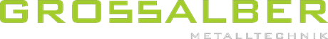 Grossalber Metalltechnik