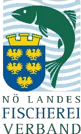 NÖ Landesfischereiverband